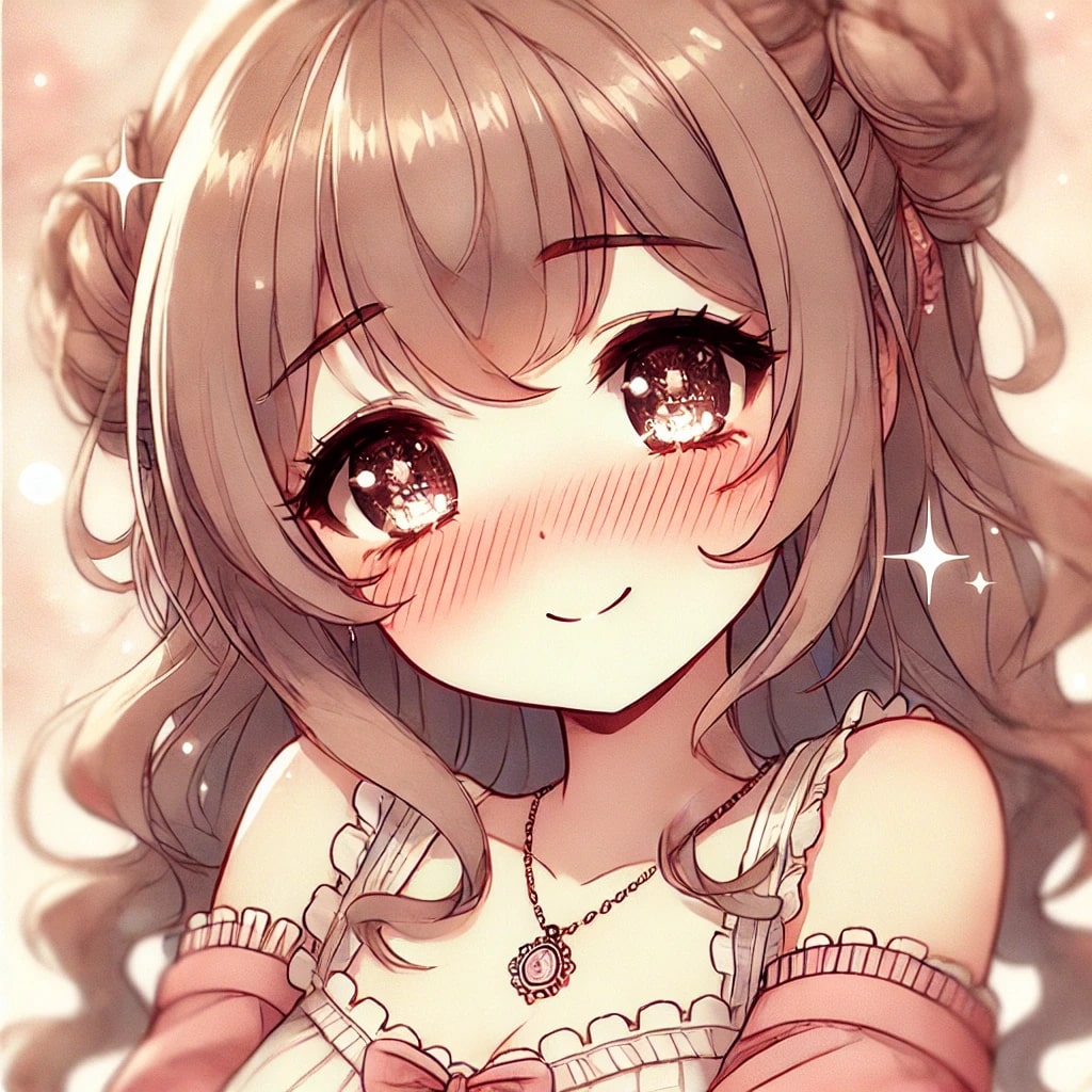 anime hentai fantasy gf app