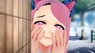 AI Yandere Girlfriend Simulator is Terrifying…