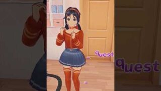 ANIME MITA MISIDE