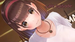 Beat Refle Episode 3 is Finally Out