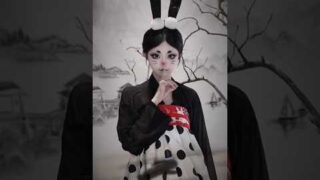 Cosplay Girl Boy ❤️ #cute #kawaii #cosplay #girl #boy #anime #edit #foryou #china #video #shorts