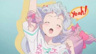Eromanga Sensei – Ending HD