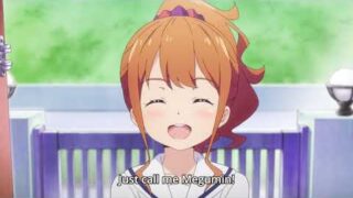 Eromanga Sensei : Ep. 2 [English Sub]