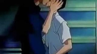 Fujimi Orchesta (YAOI) Ova completa Sub Español