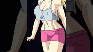 Full Video Watch Comments Links Check #hentai #Hot