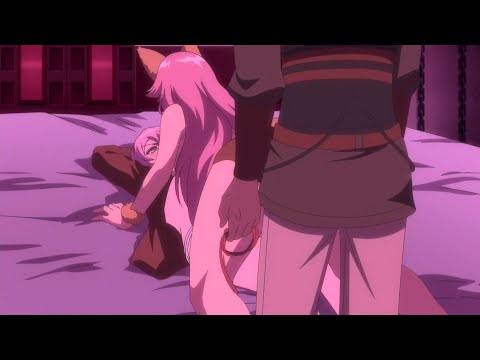 hentai anime