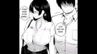 Hentai memes #anime #memes #manga
