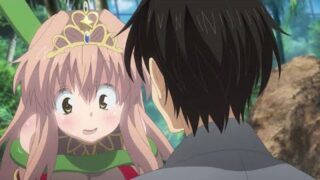 Love Flops Episode 1-12 English Dubbed | New Anime 2025
