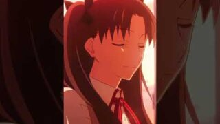 More anime girls in the comments! #animegirls #animeloli #hentai #Fate