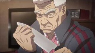 mystical stone episode 1 – 12 (english sub)