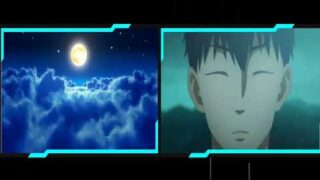 new hentai anime of 2025 in english dubbed full screen anime