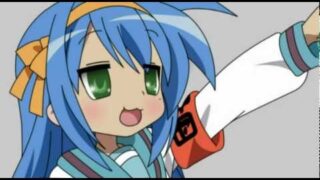Nightcore – Cosplay Girlfriend