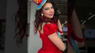 Olga Mariana