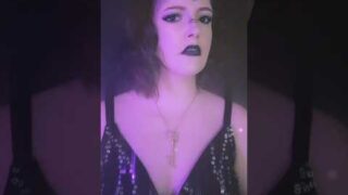 #POV What The Story Was Really About | Greek Mythology | #cosplay #greekgods #persephone