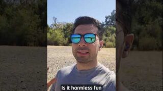 Shockingly Realistic AI-Generated PORN is Here | Photos & Videos