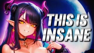There is something wrong with Ai Artists…