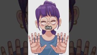 Top 3 Underrated Hentai You Need to Watch! #hentai #anime #manga #best #naruto #adul #memecore