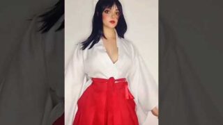 Utahime Ashi Ashi VS Garotas cosplays #jujutsukaisen  #girls #cosplay #dancetiktok #viral #utahime