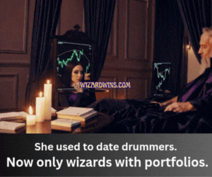 Wizard Wins Ad